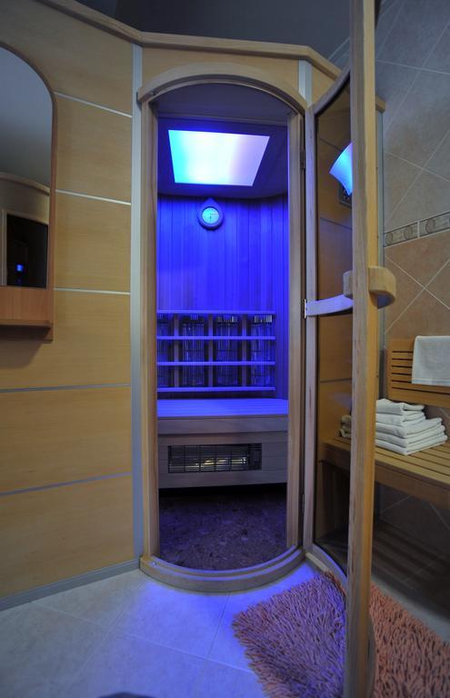 Hotel Stary مالبورك المظهر الخارجي الصورة