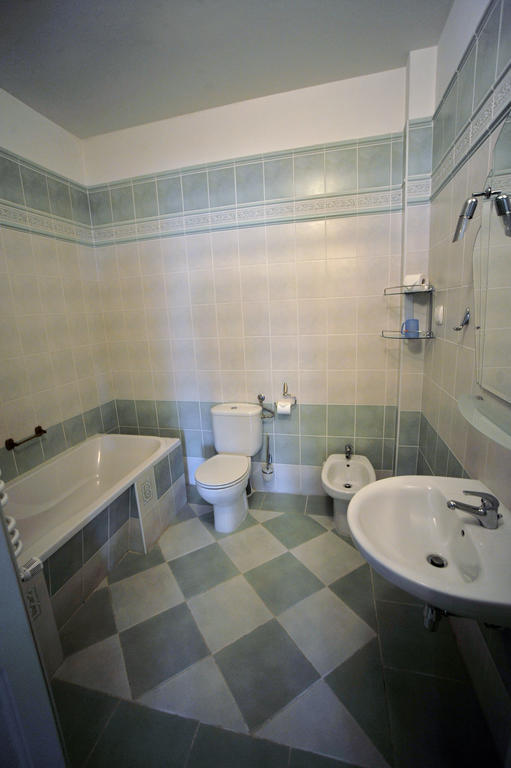 Hotel Stary مالبورك المظهر الخارجي الصورة