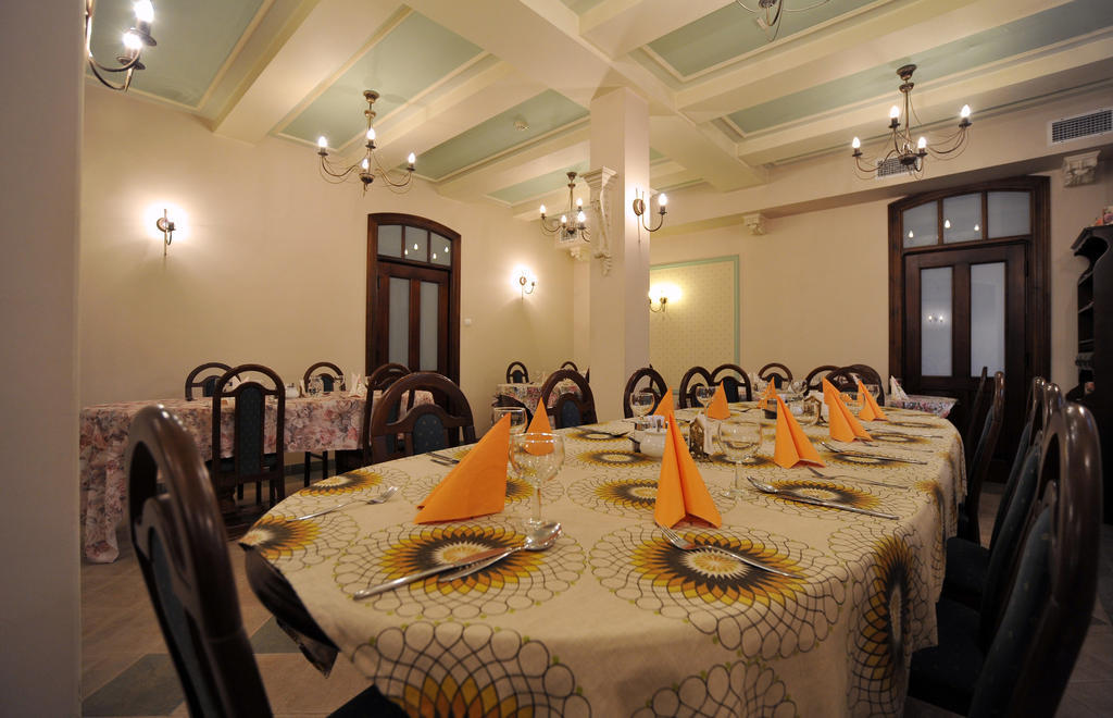 Hotel Stary مالبورك المظهر الخارجي الصورة