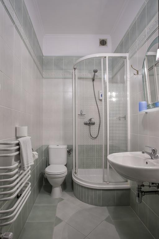 Hotel Stary مالبورك المظهر الخارجي الصورة