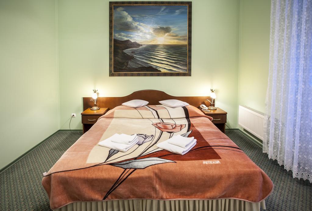 Hotel Stary مالبورك المظهر الخارجي الصورة